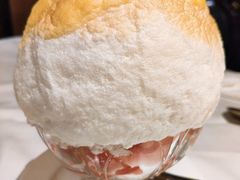 -太平馆西餐厅(北京路店)