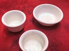 -胜记菜馆(文明路)