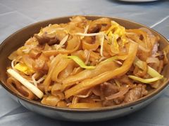 -味友味港印记(厦门集美银泰百货店)