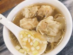 -竹园竹升面(西关总店)