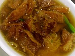 -糖朝(尖沙咀店)