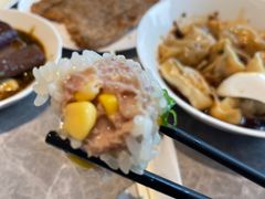 -鼎泰丰(国贸商城店)