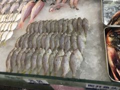 -新海利海鲜城·41年珠海老字号(夏湾店)