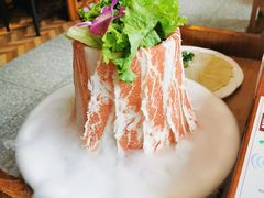 -邵汇大虾(同康路店)