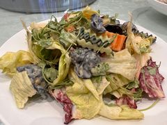 -天天渔港(杏林街店)