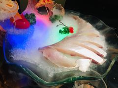 -雾漫川城重庆火锅(上和商业广场店)
