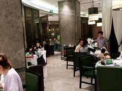 大堂-江南厨子·品苏杭(华润万象店)