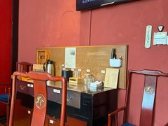 -黔香阁·味(花木店)