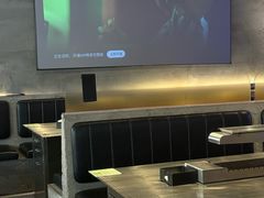 -嫩羊羊·延边烤串·朝鲜族美食(张家港美食街店)