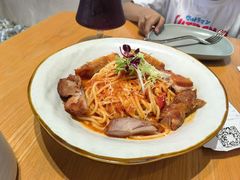 -FreshCo鲜途·西厨(大良店)