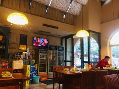 -绝城芋儿鸡(犀浦旗舰店)