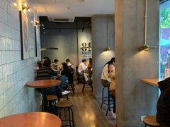 -81BAKERY(大学路店)