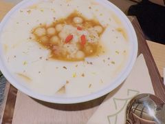 -山缓缓火锅(上海闵行龙湖店)