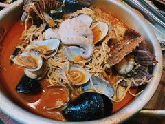 -大油嘴碳烤油边