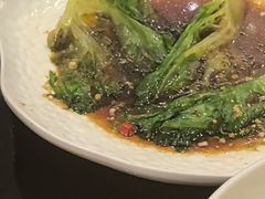 -聚鑫阁江浙菜·非遗传承技艺(青村帝华园店)