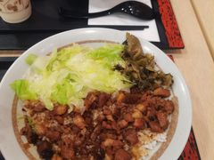 -永和大王(解放东路店)