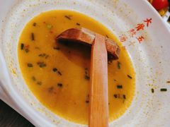 -味千拉面(德雅路CFC富兴时代店)