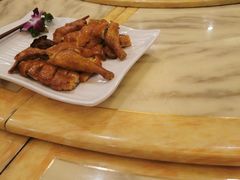 -外沙疍家棚酒楼