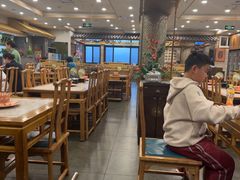 -牛街·马辈儿涮肉(牛街二店)
