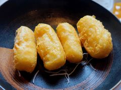 -富力丽思卡尔顿酒店·丽轩中餐厅