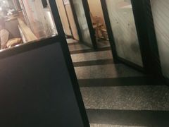 -鱼酷活鱼烤鱼(梅江印象城店)