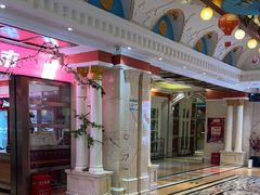 -铜锣湾KTV(木渎店)