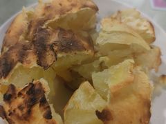 -胖媳妇烧洋芋(螺峰街总店)