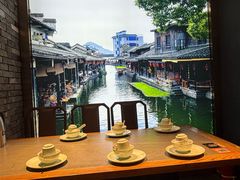 -小绍兴家宴(鲁迅路店)