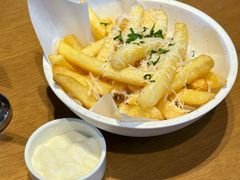 -Grande A'moo(上海万象城店)