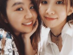 -Home Cafe(水榭春天店)