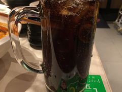 -味千拉面(上海蓝天路店)