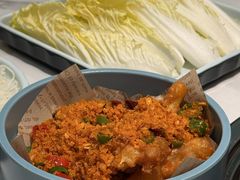 -脆鱼家·中山脆肉鲩鱼火锅(石龙仔店)