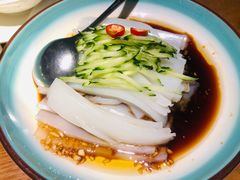 -北国饭店(汕头卜蜂店)