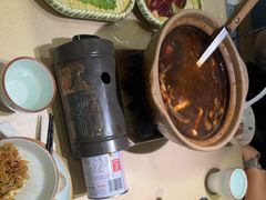 -味妙顺德厨房(绿地缤纷城店)