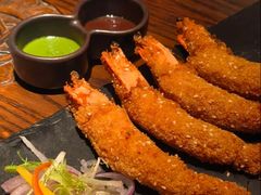 -甘尼仕印度餐厅爵士酒吧(阳春巷店)