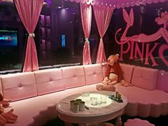 -V SHOW max KTV(粉巷店)