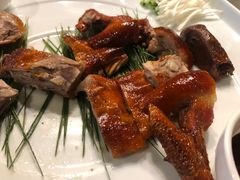 -泓0871臻选云南菜·味庄