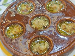 -萨莉亚意式餐厅(护国新天地店)