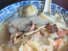 -西月城谭豆花(春熙路店)