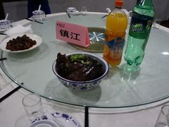 -沈厅酒家(周庄店)