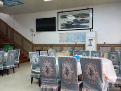 -芸海阁·农家私房菜(沙家浜景区出口店)