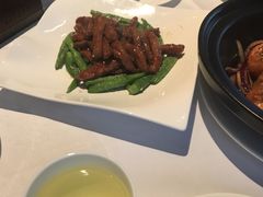 -江南厨子(万象天地店)