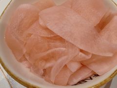 -牛人日志·鲜牛肉骨汤火锅(万科里瑧店)