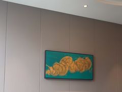 -江仙雅居(中航国际店)