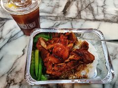 -维園(小梅大街店)