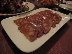 桂花糯米藕-金陵一哥龙虾(水木秦淮店)