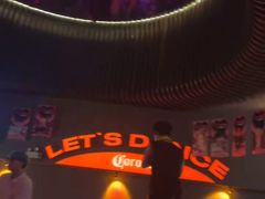 -HIB HUB公社(解放西路店)