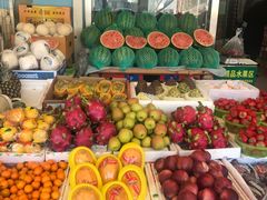 -三旗百汇商品城