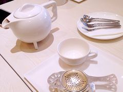 莫奈花园法式甜点-莫奈花园法式蛋糕