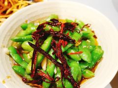 -巴厘龙虾·榜首油焖大虾(洞庭·艺术洋房店)